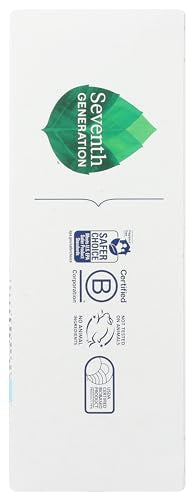 Dishwasher Detergent Packs Free & Clear for sparkling dishes Dishwasher tabs 45 count (45 Count (Pack of 1))