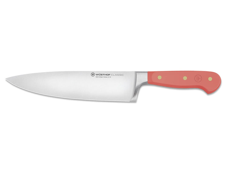 Classic Coral Peach 3 (Coral Peach)
