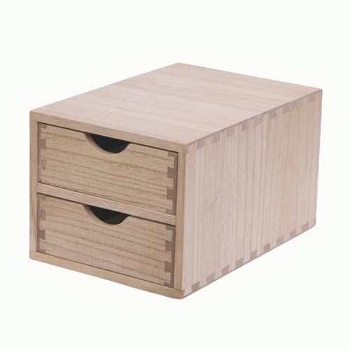Drawer Holder for Coffee Brew (HD-CF2D2C-LT-US)
