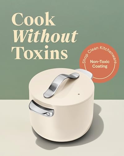 Petite Cooker (White)