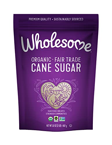 Sweeteners 32 (32 OZ / 32 Ounce (Pack of 12))