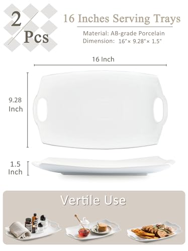 Turkey Serving Platter for Entertainment