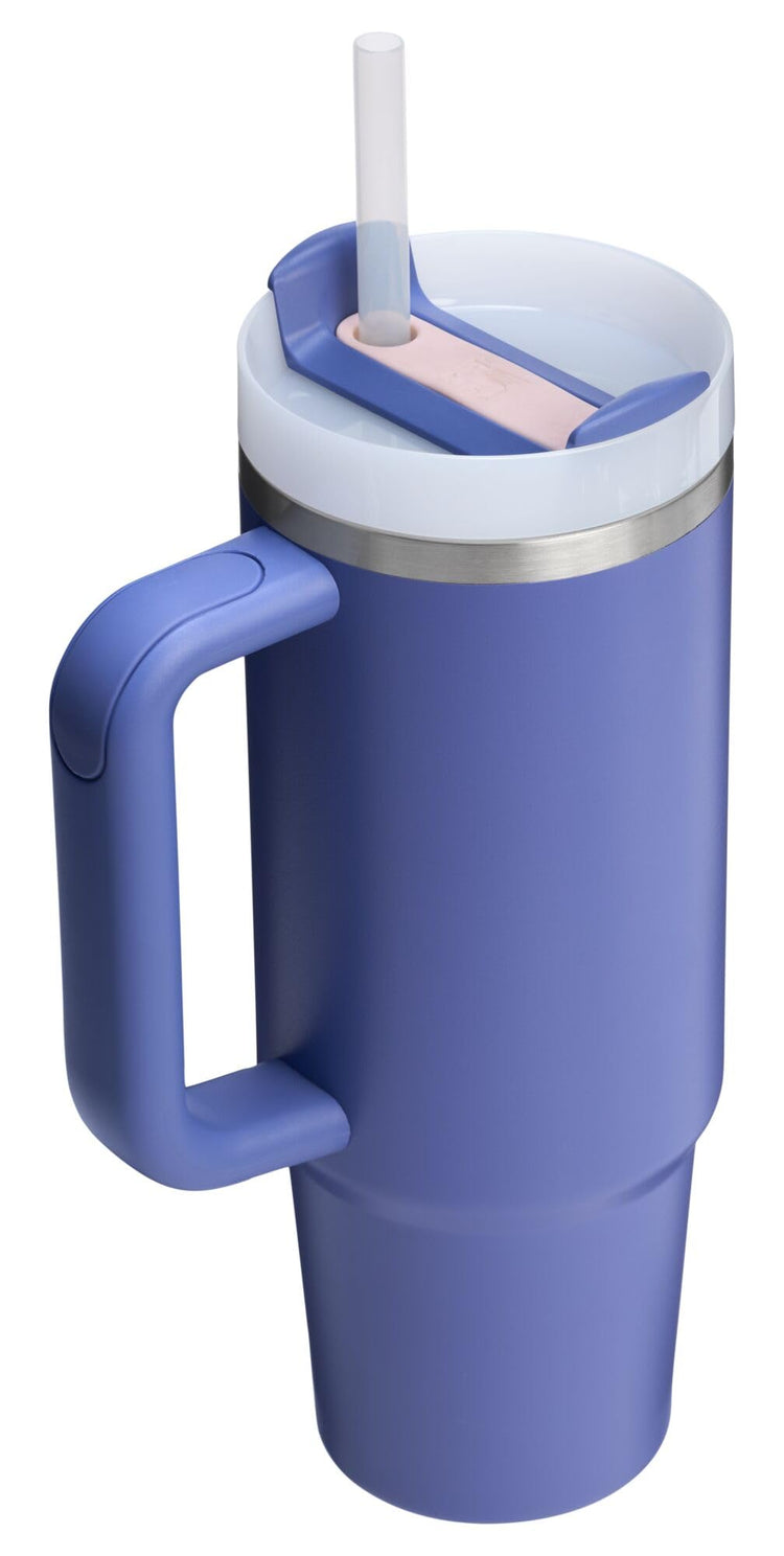 Quencher H2.0 Flow State Tumbler (30 Ounces / Lupine)