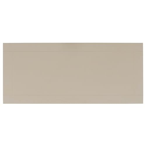 Herman Wood Storage Cabinet (Vintage Grey)