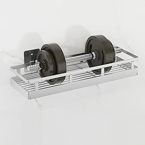 Spice Rack Organizer (15.7Inch 1PC)