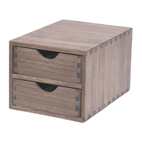 Drawer Organizer Coffee Pod Holder (HD-CF2D2C-DK-US)