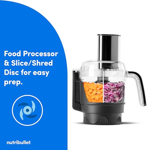 Ultra Plus+ 3 (Pearl White / Ultra Plus)