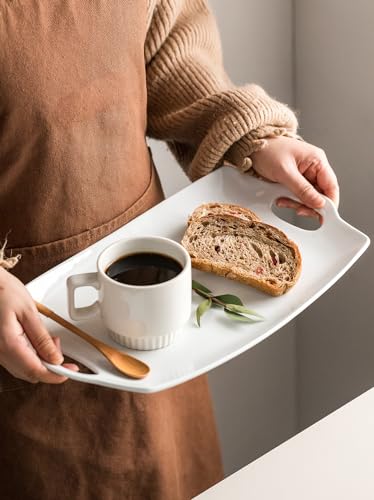 Turkey Serving Platter for Entertainment