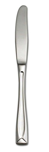 Lincoln 45 Piece 18 (45 Piece / 45-Piece Flatware Set)