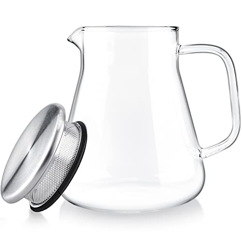 One Touch Plastic (27 OZ / 800 ML)