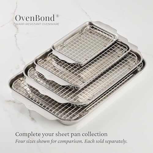 OvenBond 13 x 18 (Half – 13x18 inch)